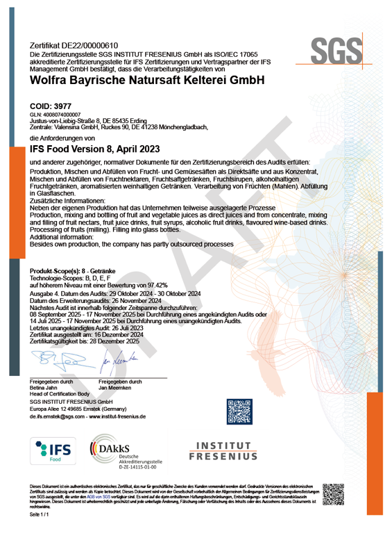 PDF Datei IFS – Erding